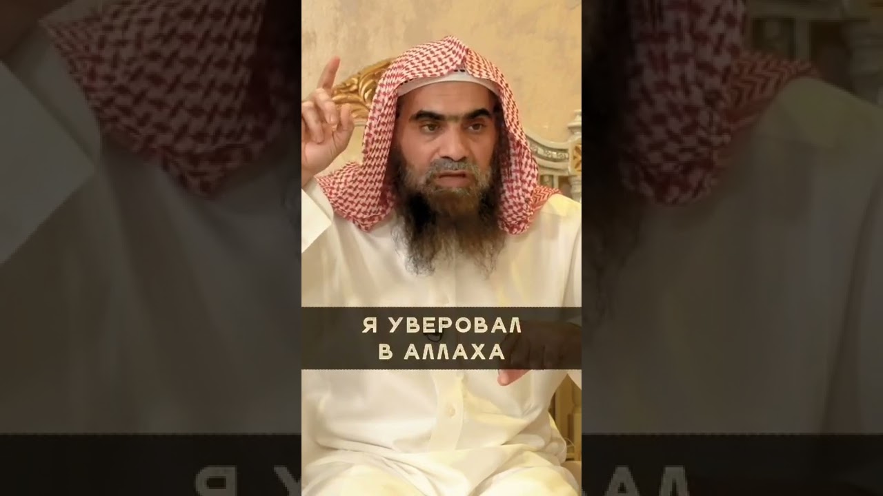 Шайтан на арабском. Танк Аль Халид. Фаузан про Фулейджа.