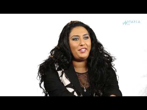 ID - ანიტა რაჭველიშვილი / Anita Rachvelishvili