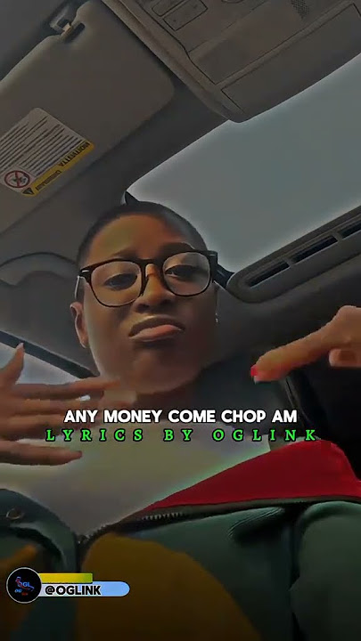 1 Work by ZHUS JDO ft Famous pluto, smur lee lyrics video edit #brightyoungmedia #afrobeats