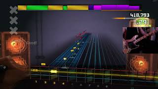 Download Mp3 Rocksmith Sesh #10 Fuyu no Hayashi - Bass Guitar Gudang lagu Download Mp3 Rocksmith Sesh #10 Fuyu no Hayashi - Bass Guitar