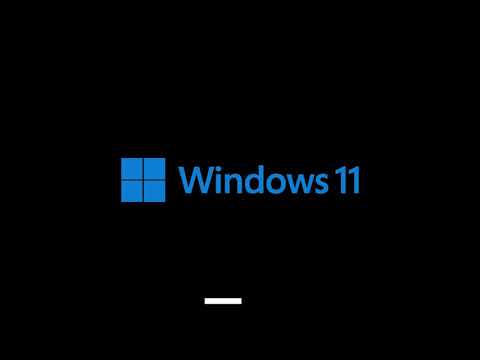Videó: Probléma feltöltése a Windows hibajelentés szolgáltatásra