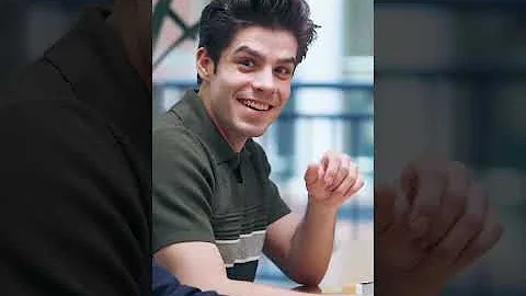 【Part 2】My Boss Is My Secret Sperm Donor #163212 #drama #fyp  #reelshorts