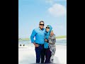 HAMBALYO AROOS FAWSIYA MAXAMEDKHAYR MAANSO HANAD CIZO HAMBALYO AROOS FAWSIYA MAXAMEDKHAYR MAANSO HANAD CIZO