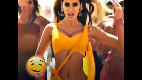 👀🥵🥵 #shorts #shortvideos #likrockstar #english #mallugram #kerala #tamil #sexygirl #sexy #sex