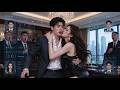 [Multi SUB] (全集)他沒想到剛開學就被絕色校花找上門要他負責? !#逆袭  #MiniDrama #精彩大陆短剧