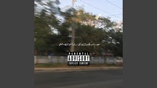 Download Lagu Never falling down (feat. Lil Steez & Lo-keyBoi) Download Lagu Never falling down (feat. Lil Steez & Lo-keyBoi)