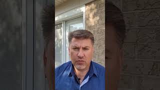 Deeded Access Explained: How to Enjoy Waterfront Without Full Lakefront Costs