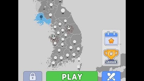 State.io PvP Challenge 😳