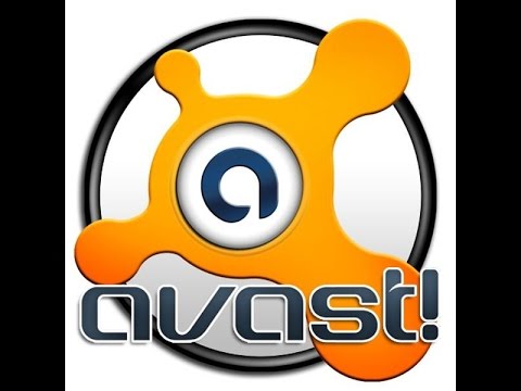 Avast Premier 2016-2017 ключ-лицензии!До 2017-2018-2020 года Бесплатно)