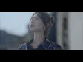 陳怡婷 恨誓言 Official Music Video 收錄在 2025 三十幾 專輯 陳怡婷 恨誓言 Official Music Video 收錄在 2025 三十幾 專輯
