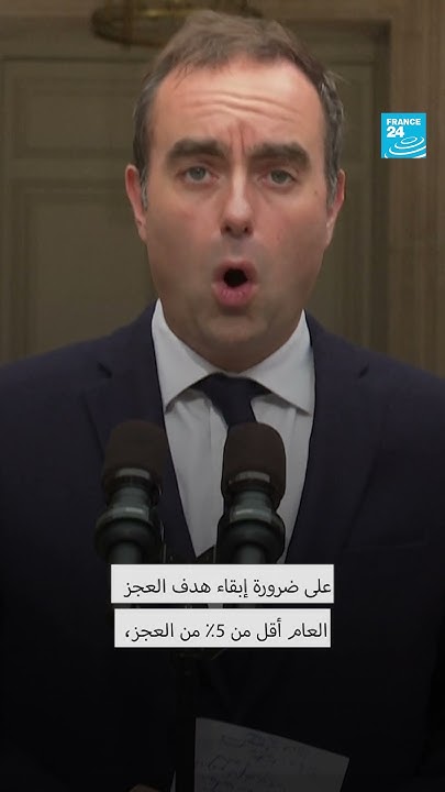   2025:        
 - نشر قبل 11 دقيقة