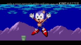 Marble hills zone earrape