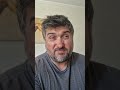 UTOPIST | Нам опять отказали, но мы делаем невозможное