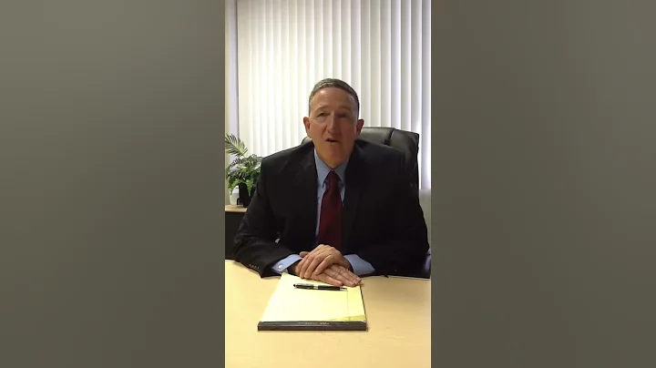Rounds & Sutter LLP  Provides Sounds Legal Advice