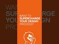 Resources Every Designer Needs to Know #Designer #Tools #itcompany #lanars