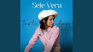 Video thumbnail of "Sele Vera y Pampas de Bariloche - Tanto Amor"