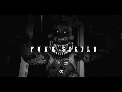 𝐇6𝐢𝐭𝐚𝐦 – 𝐅𝐔𝐍𝐊 𝐒𝐈𝐆𝐈𝐋𝐎 [𝐒𝐥𝐨𝐰𝐞𝐝 𝐧 𝐑𝐞𝐯𝐞𝐫𝐛)