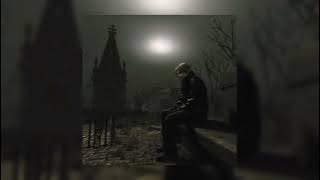 Artic Monkeys - 505 (TikTok Version) Hoodtrap Remix