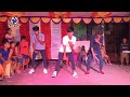 Jailer  tik tok viral song  hindi song wedding dance  bangladeshi boy nice dance  rk dance