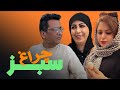 به همه میگه زنم م رده آدم اینقدر لاشی و هول به همه میگه زنم م رده آدم اینقدر لاشی و هول