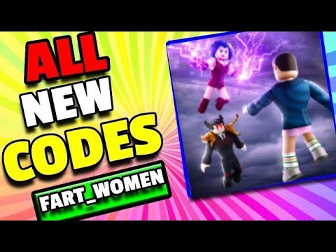 heroes online world codes 2023 february roblox｜TikTok Search