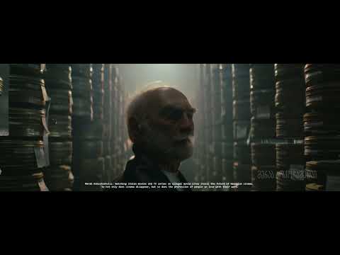 #დააფასეშრომა