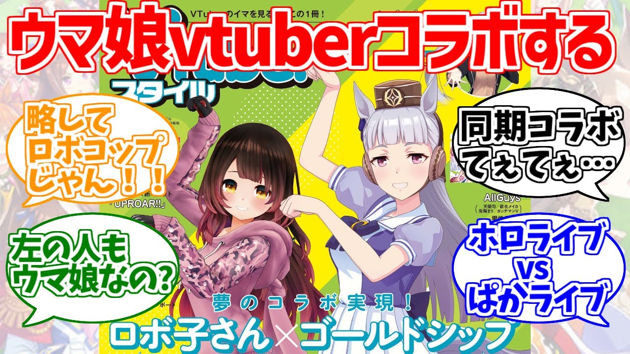 hq720.jpg?sqp=- hq720.jpg?sqp=-