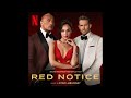 Arrest Me | Red Notice OST