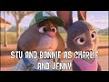 Finding Judy Part 26 End Credits 