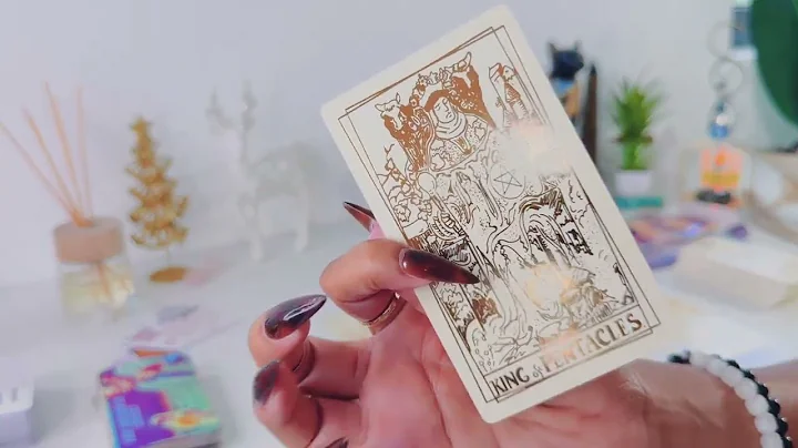 ARIES | They Haven't Been The Same Without You! ..They Kept Everything Hidden! - Aries Tarot Reading