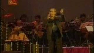 Maha Muhudu Wimane Dunstan Perera Sheltons Brother