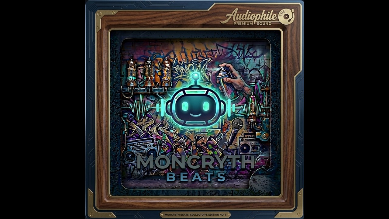 ano-ba-talaga-prod-moncryth-youtube