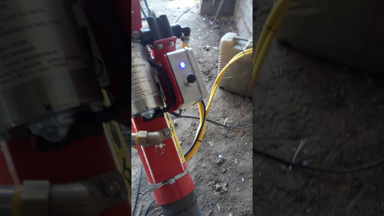 Zaprawianie zboża żmijką