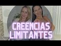 Creencias limitantes