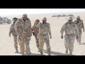 فخر الوطن كلمات الشاعر سالم بن علي العويص