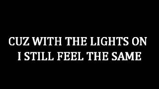 Watch 12 Stones Blind video