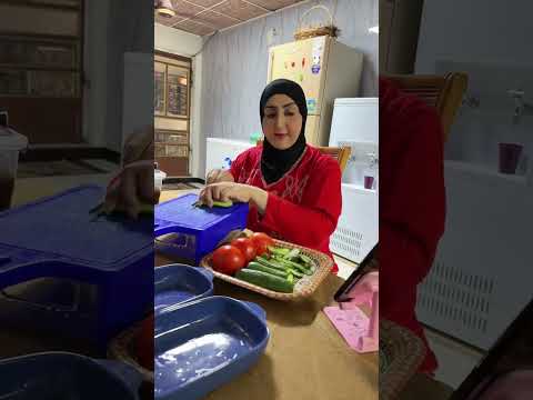 اشترك بل قناة وفعلو الجرس ليصلكم كل جديد