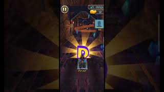 Temple run3 screenshot 3