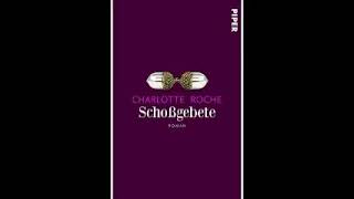 Schoßgebete Hörbuch