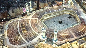 تلاوة جميلة جداً - عبدالباسط عبدالصمد