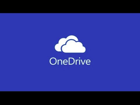 Fix Error Code 0x8004dedc in OneDrive On Windows 11 [Tutorial]