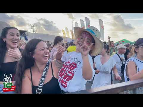 ⭐️ AFTERMOVIE LPA BEER & MUSIC FESTIVAL 2023 ⭐️