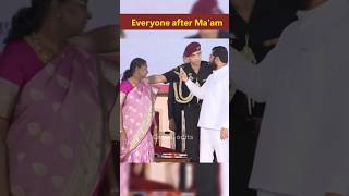 Major Rishabh Singh Sambyal Requested Song