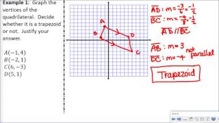 Section 8 5 Notes