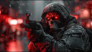 New Trap Songs 2024 Mix June ☠️ Best Gangster Rap Mix Hip Hop & Trap Music ☠️ Mafia Music