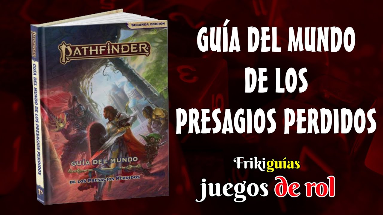 Devir Pathfinder: Extensión De Mwangi - Suplemento De Juego De Rol, Mundo De Fantasía Y Aventura