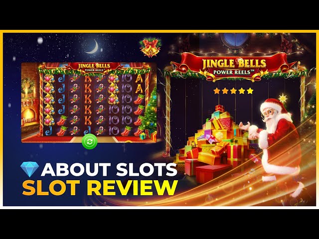 Bell Christmas Joy Maker Blackjack – Microsofti rakendused