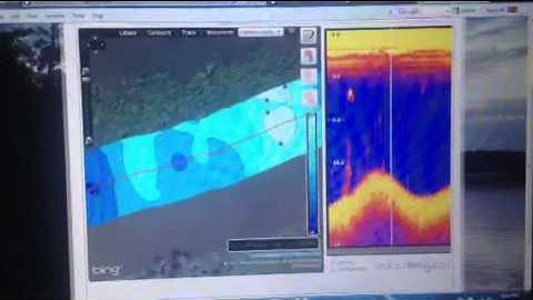 Corroborree Insight Map