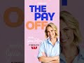 Will CGT changes hurt shares and small businesses? | The Pay Off with Sylvia Jeffreys