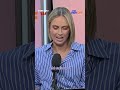 Will CGT changes hurt shares and small businesses? | The Pay Off with Sylvia Jeffreys